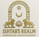 ishtarsrealm.co